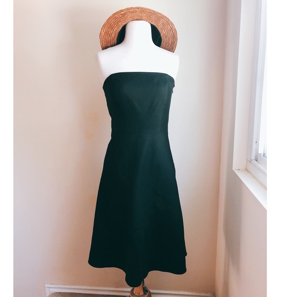 Ann Taylor Dresses & Skirts - Ann Taylor Simply Chic and Gorgeous Sundress